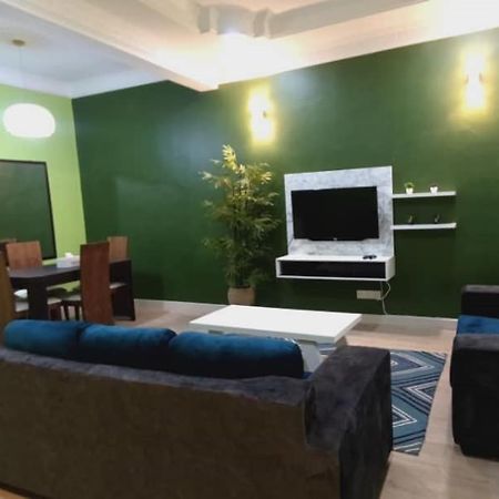 Homestay Dr. Z Κλάνγκ Εξωτερικό φωτογραφία